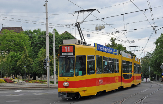 963263 (a): :2048x1312